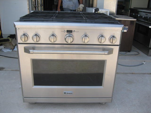 Hi/Lo Appliance | 23077 Pedernales Canyon Trail, Spicewood, TX 78669, USA | Phone: (512) 264-3348