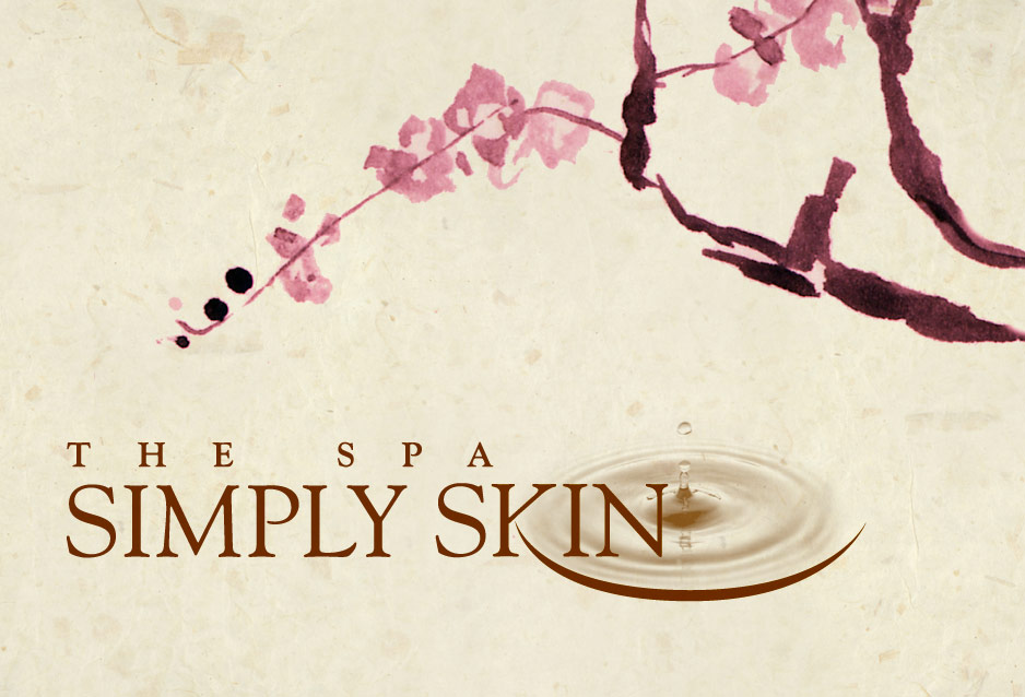 The Spa Simply Skin | 1837 Iron Point Rd Suite 120, Folsom, CA 95630, USA | Phone: (916) 487-7546