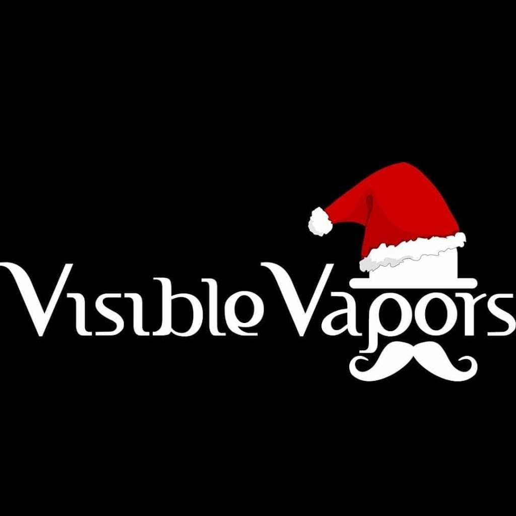Visible Vapors | 1551 S Valley Forge Rd Suite F, Lansdale, PA 19446, USA | Phone: (267) 645-9484 Visible Vapors | 1551 S Valley Forge Rd Suite F, Lansdale, PA 19446, USA | Phone: (267) 645-9484