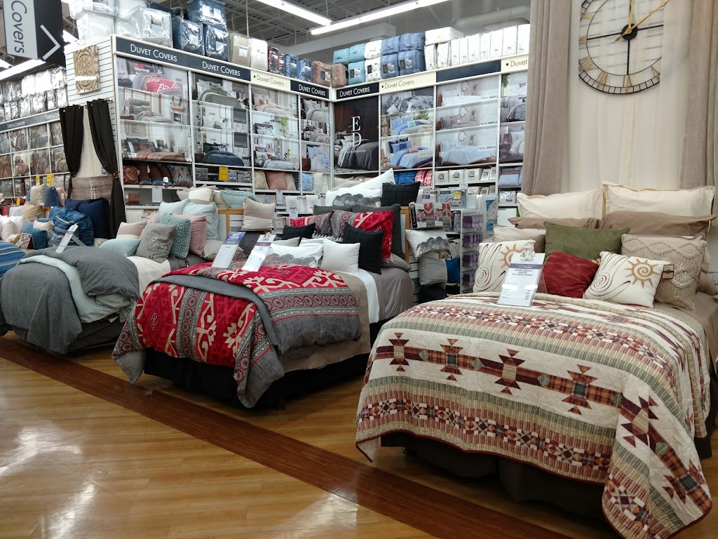 Bed Bath & Beyond | 1834 S Signal Butte Rd, Mesa, AZ 85209, USA | Phone: (480) 357-3521