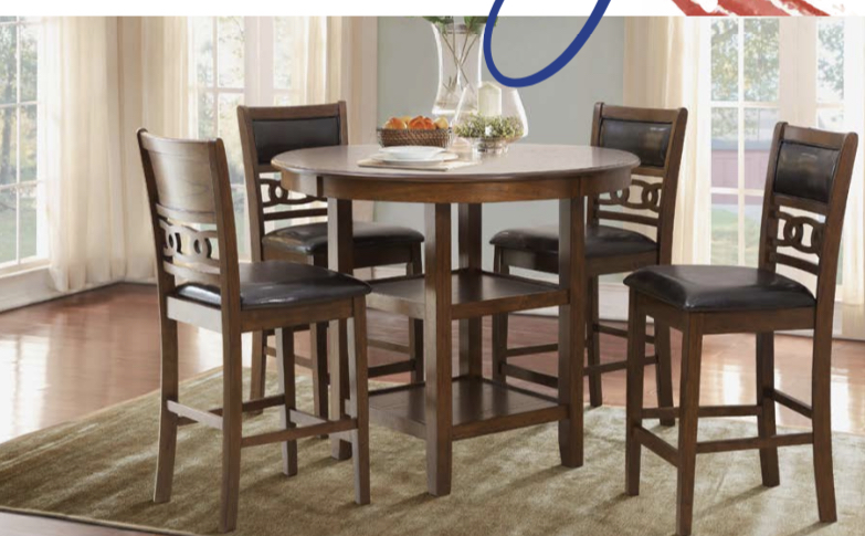 EXPO TEXAS FURNITURE | 512 W Park Row Dr, Arlington, TX 76010, USA | Phone: (817) 538-5118