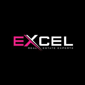 Excel Real Estate Experts | 21629 Renton-Maple Valley Rd, Maple Valley, WA 98038, USA | Phone: (206) 260-1260