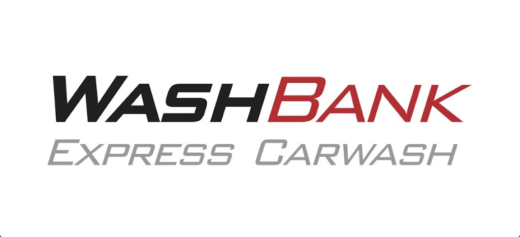 Wash Bank Express Carwash Riverside | 18806 Van Buren Boulevard, Riverside, CA 92508, USA | Phone: (951) 398-7137