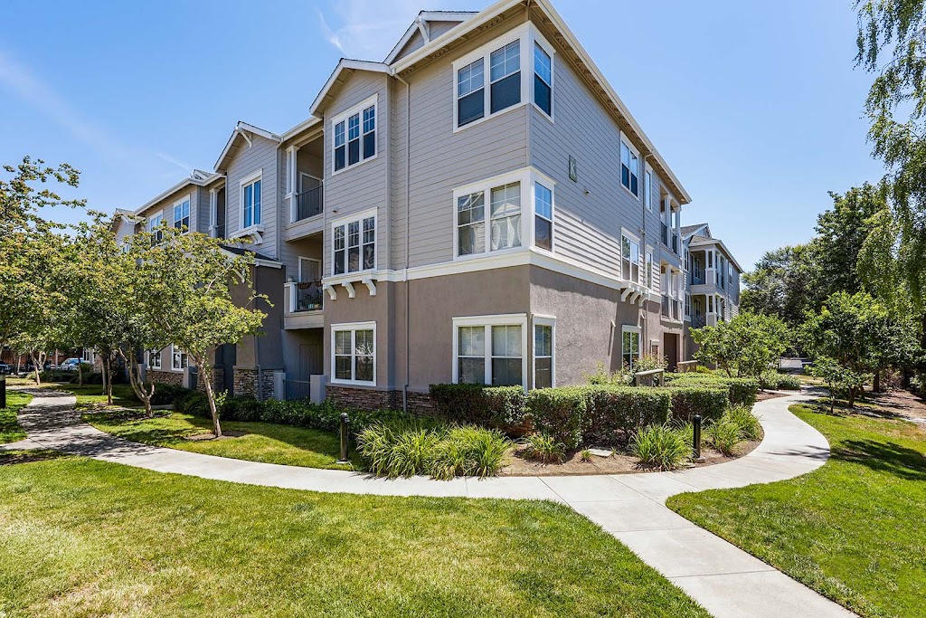 The Estates at Park Place Apartments | 3400 Stevenson Blvd, Fremont, CA 94538, USA | Phone: (844) 498-8557