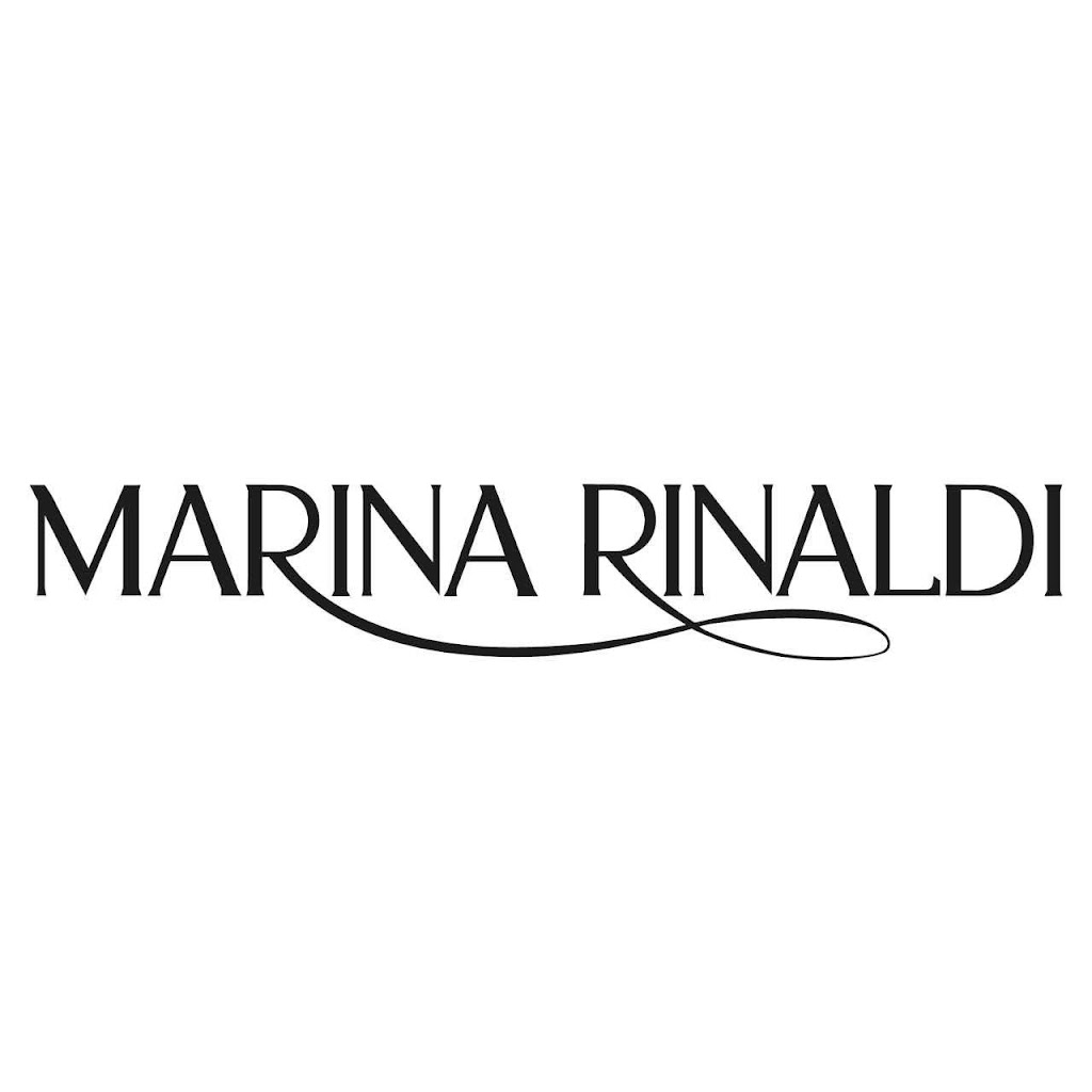 Marina Rinaldi | 9656 Wilshire Blvd, Beverly Hills, CA 90212, USA | Phone: (310) 504-5359