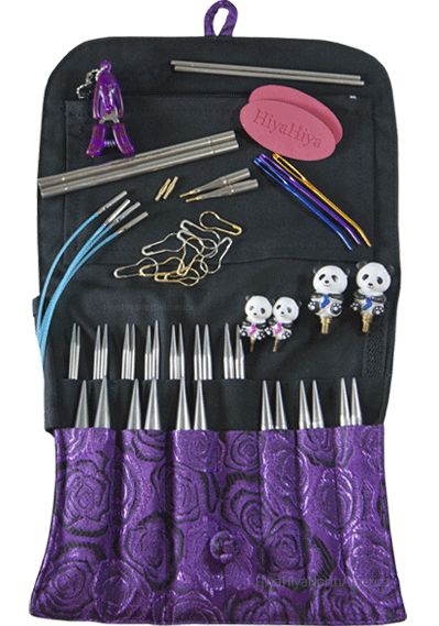 Knit Bin | Online Only (no store, 1806 S Mebane St, Burlington, NC 27215, USA | Phone: (336) 222-5974