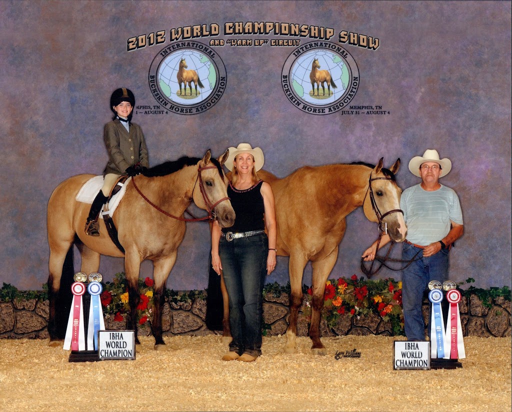 Lindas Riding School | 3475 Daniels Bridge Rd, Conyers, GA 30094, USA | Phone: (770) 922-0184