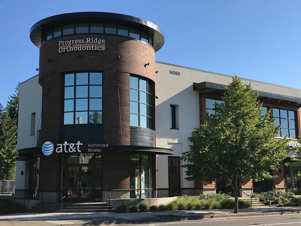 AT&T Store | 14900 SW Barrows Rd Suite G106, Beaverton, OR 97007 | Phone: (503) 747-5022