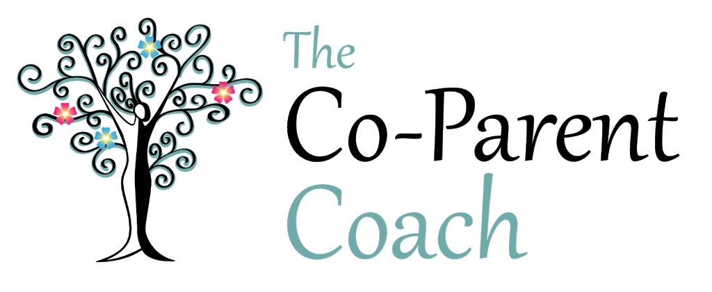 The Co-Parent Coach | 23540 FL-54, Lutz, FL 33559, USA | Phone: (813) 545-7119