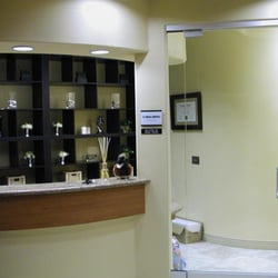 Dentistry Now | 2530 Bryan Ave suite E, Tustin, CA 92782, USA | Phone: (714) 508-8080