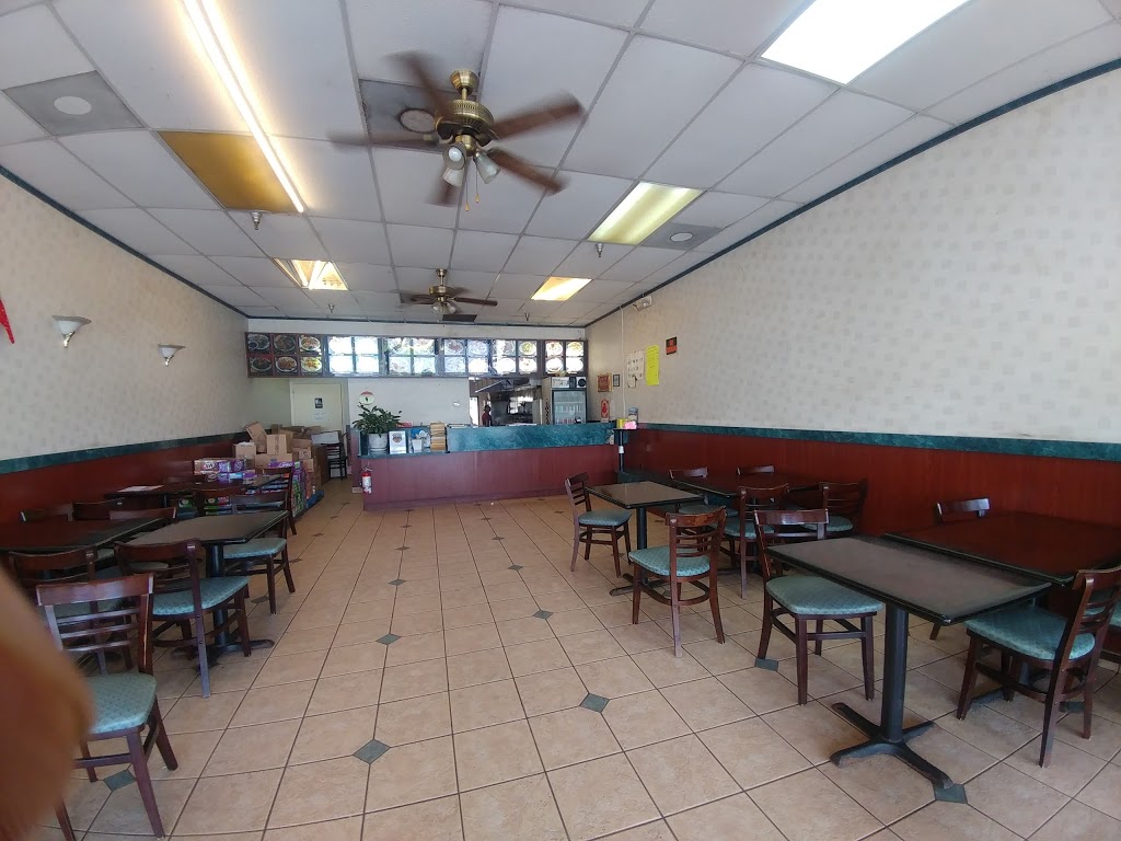 China Star | 5728 N Orange Blossom Trail #1023, Orlando, FL 32810, USA | Phone: (407) 253-0388