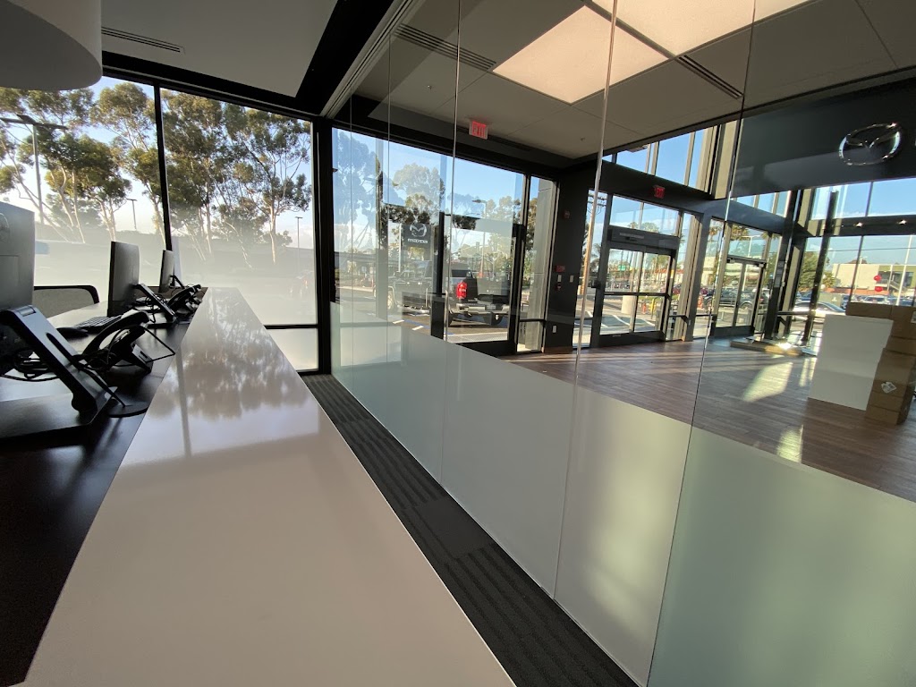 Prime Window Films - Residential & Commercial | 1779 E Florida Ave, Hemet, CA 92544, USA | Phone: (951) 667-0906