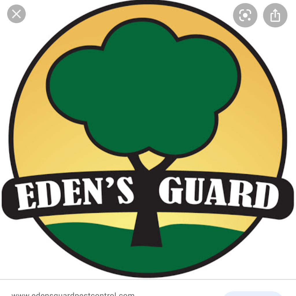 Edens Guard Pest Services | 1995 Murifield Ave, Rockwall, TX 75087, USA | Phone: (972) 357-3045