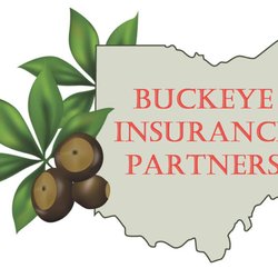 Buckeye Insurance Partners | 4254 E Lake Rd, Sheffield Lake, OH 44054, USA | Phone: (440) 527-0567