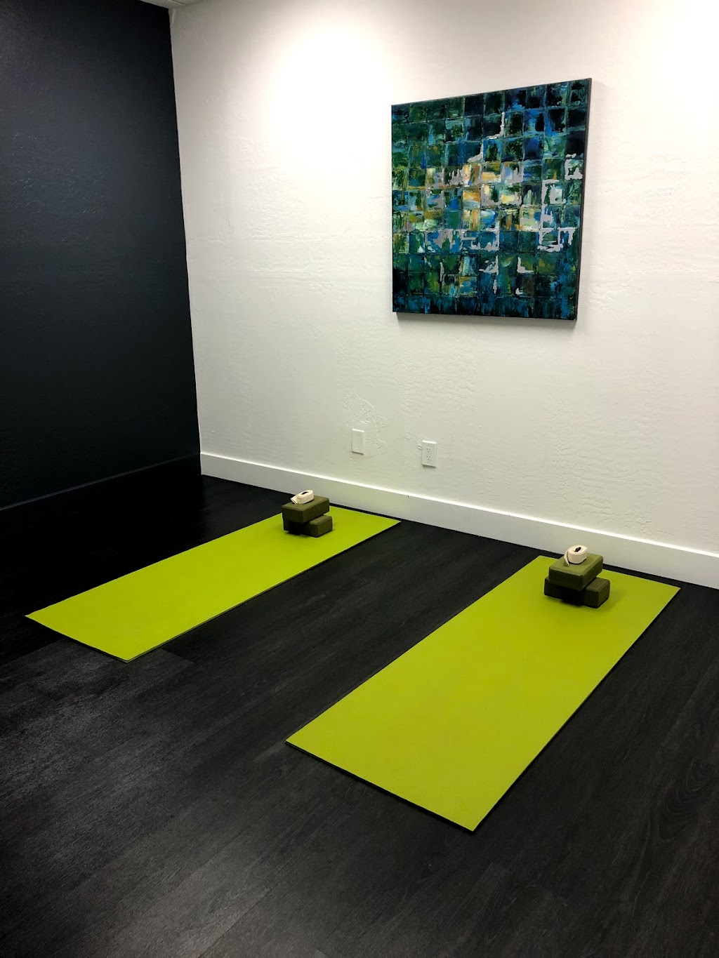 Bella Shanti Yoga & Pilates | 7950 E Redfield Rd Ste 160, Scottsdale, AZ 85260, USA | Phone: (623) 693-0234