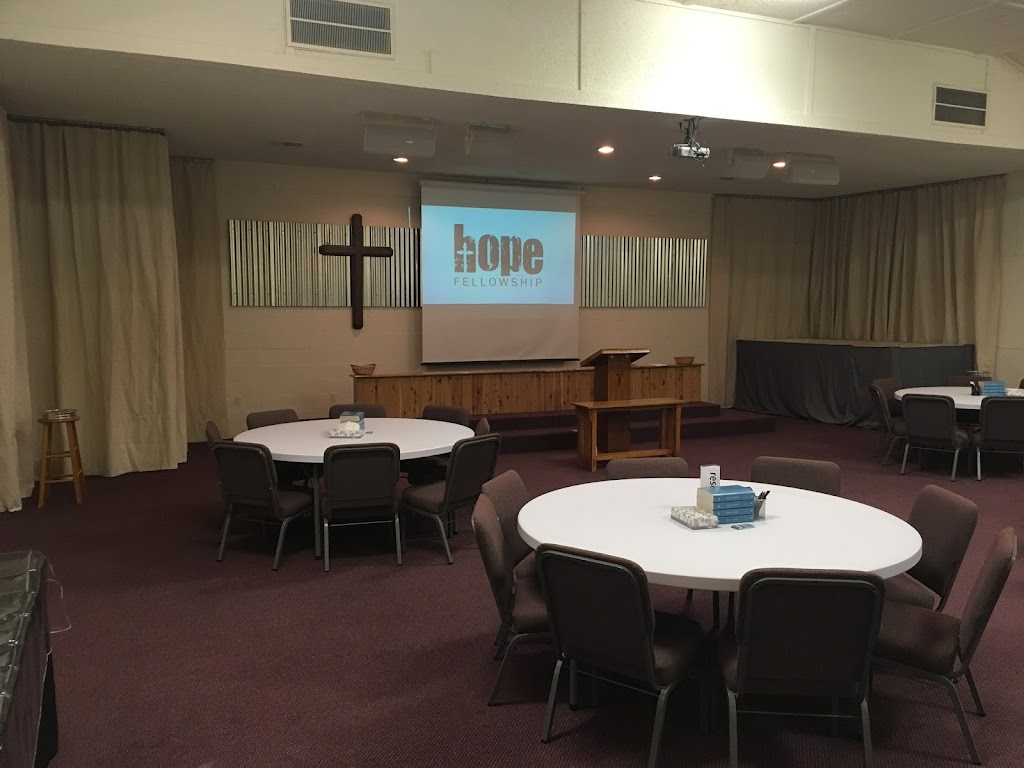 Hope Fellowship | 76 Lewis Mill Rd, Gatesville, NC 27938, USA | Phone: (252) 724-0061