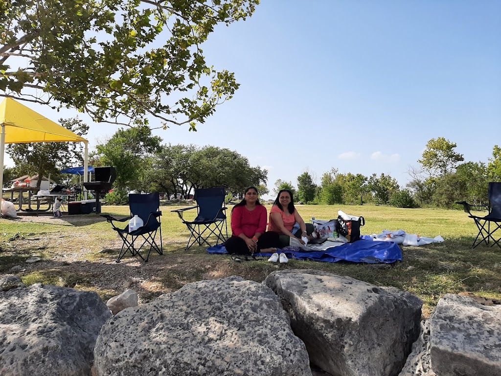 Bob Wentz Park | 7144 Comanche Trail, Austin, TX 78732, USA | Phone: (512) 854-7275