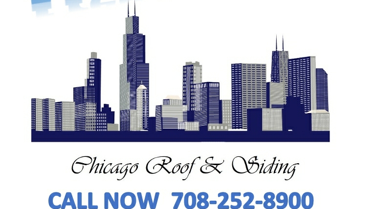 Chicago Roof & Siding | 2438 East Ave, Berwyn, IL 60402, USA | Phone: (708) 252-8900