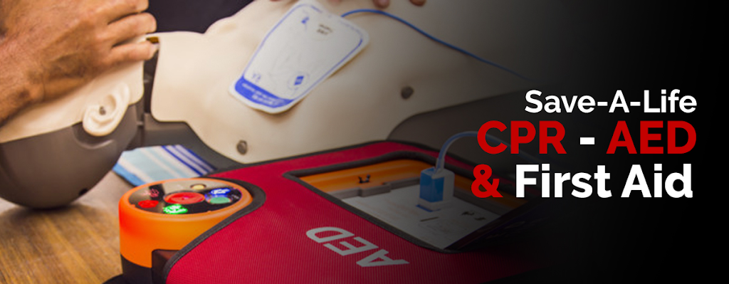 iheartcpr.life | 2003 Lavilla Ave, Spring Hill, FL 34608, USA | Phone: (917) 938-8918