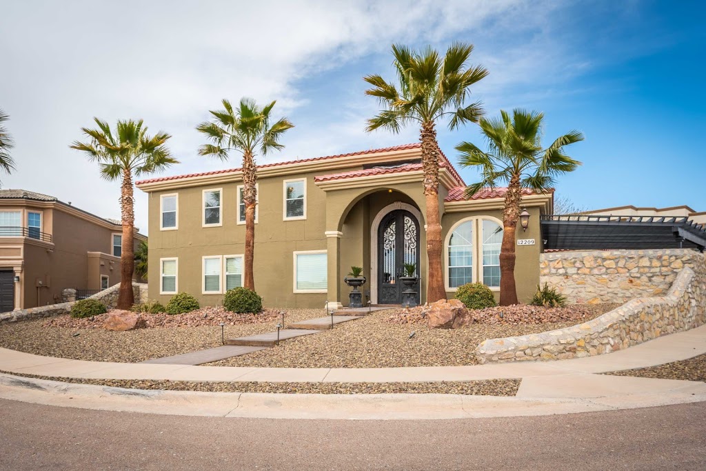 Dream Work Realty | 7100 Westwind Dr STE 145, El Paso, TX 79912, USA | Phone: (915) 584-9397