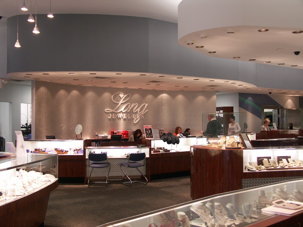 Long Jewelers | 2965 Virginia Beach Blvd, Virginia Beach, VA 23452, USA | Phone: (757) 498-1186