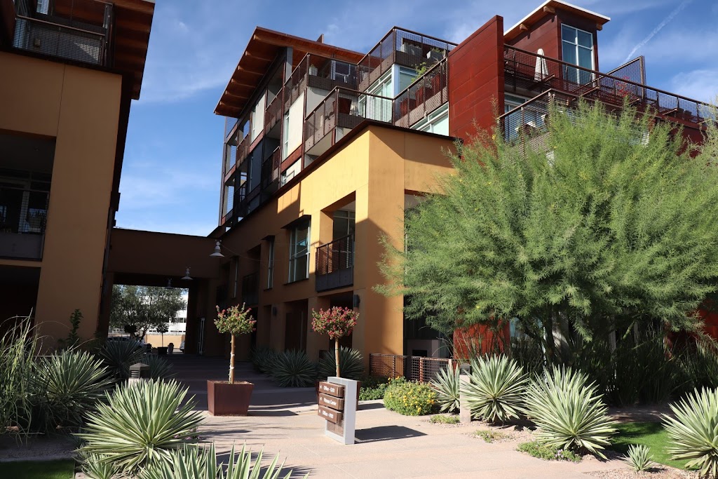 John Cunningham eXp Realty | 3015 E Coolidge St #8, Phoenix, AZ 85016, USA | Phone: (602) 962-5165