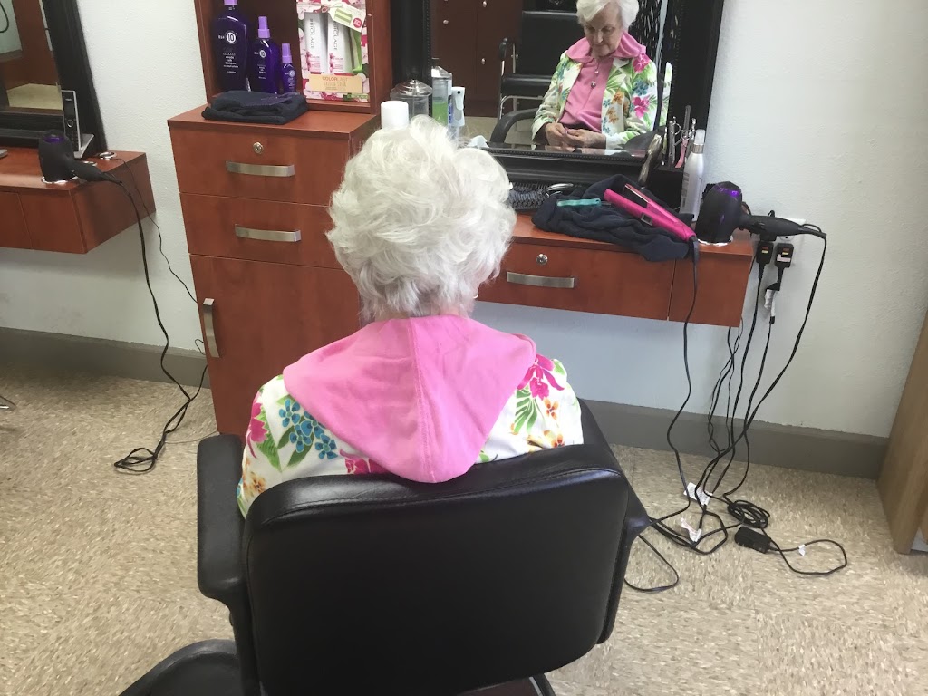 super hair salon | 5135 Leavenworth St, Omaha, NE 68106, USA | Phone: (402) 401-6494