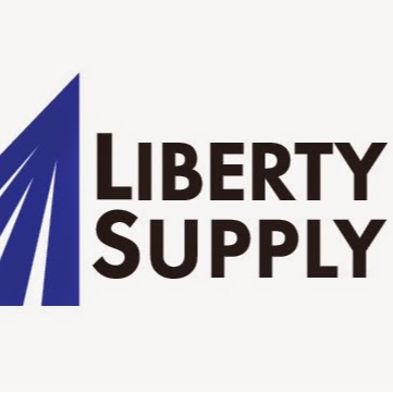 Liberty Supply | 8775 Turnell Rd, Blue Mounds, WI 53517, USA | Phone: (608) 795-2419
