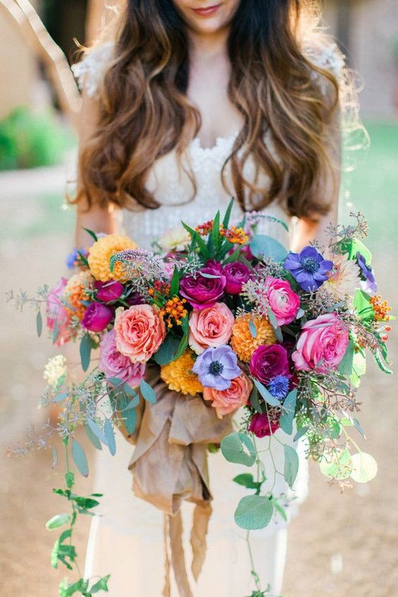 Saddleback Flower Shop | 601 El Camino Real, Tustin, CA 92780, USA | Phone: (714) 838-6038