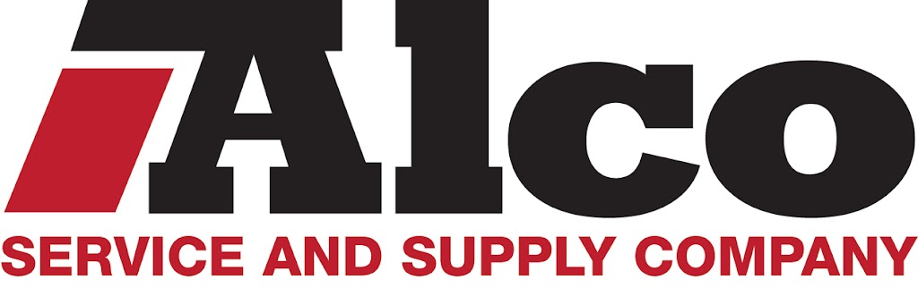 Alco Service & Supply Co | 11578 K-Tel Dr, Minnetonka, MN 55343, USA | Phone: (952) 938-3585