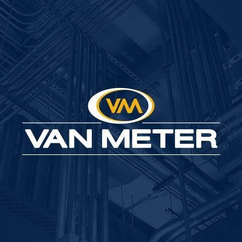 Van Meter Inc. | 14472 Gold Coast Rd Ste.111, Omaha, NE 68138, USA | Phone: (402) 597-2938