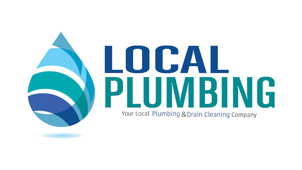 Local Plumbing LLC | 100 Welcome Rd, Newnan, GA 30263, USA | Phone: (678) 673-6678