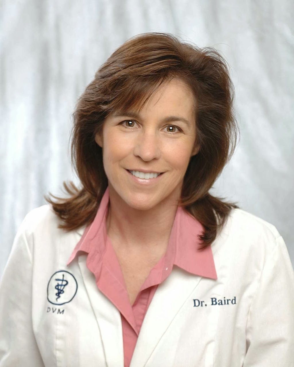 Baird Elizabeth DVM: Country Oaks Animal Hospital | 1412 Belcher Rd, Palm Harbor, FL 34683, USA | Phone: (727) 785-6524