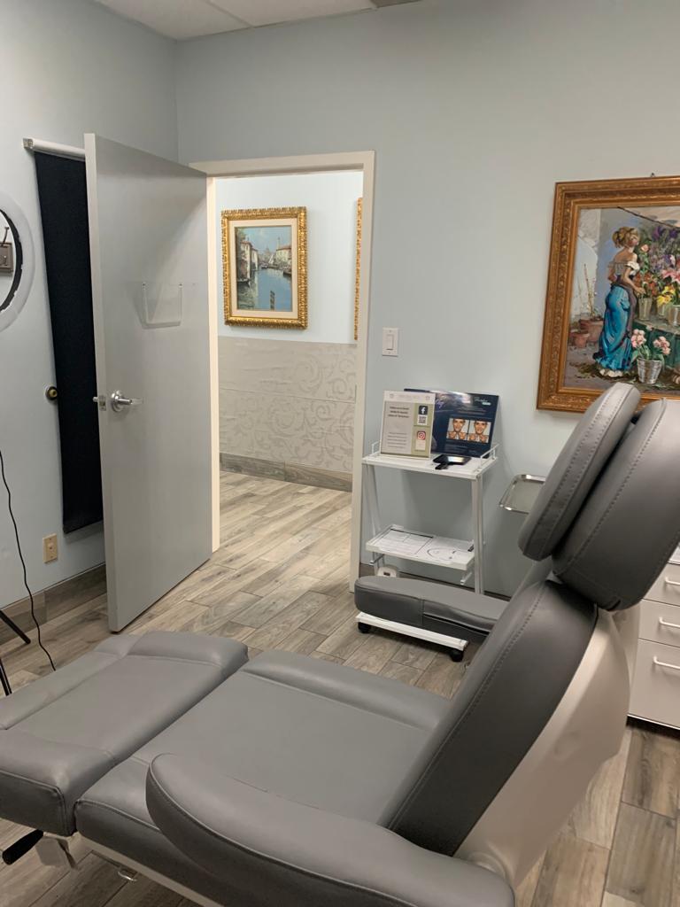 Maki Medspa & Wellness | 5732 Canton Cove, Winter Springs, FL 32708 | Phone: (407) 305-4289