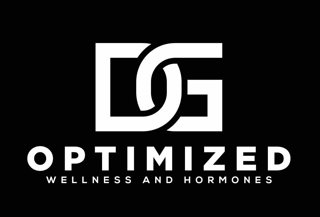 D&G Optimized Wellness and Hormones | 231 N Kentucky Ave, Lakeland, FL 33801, USA | Phone: (863) 899-2404