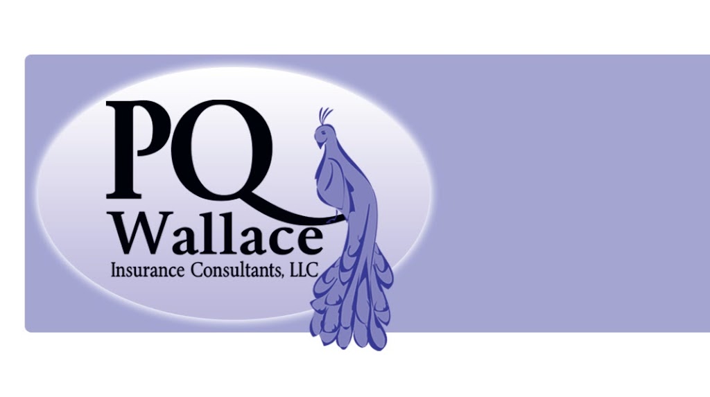 P Q Wallace Insurance Consultants | 2650, 23261, Tara Ct, Carrollton, VA 23314, USA | Phone: (757) 232-4678