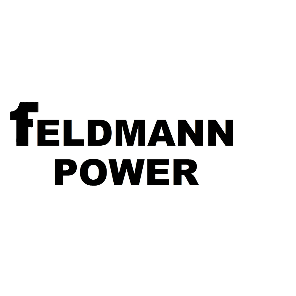 Feldmann Power Inc. | 508 S Maple, Brighton, IL 62012, USA | Phone: (618) 372-4400