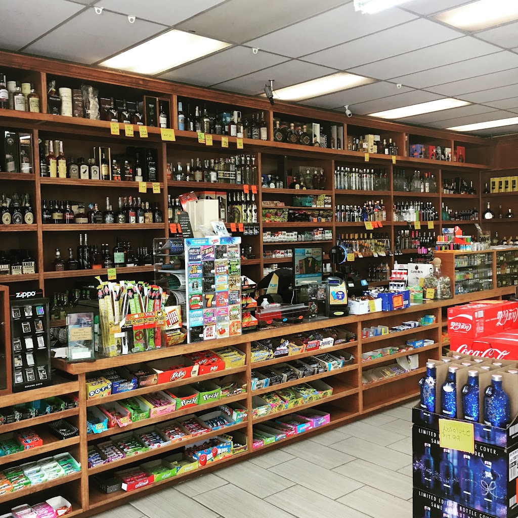 Bottle Shop and Spirits | 5084 Katella Ave, Los Alamitos, CA 90720, USA | Phone: (562) 794-9022