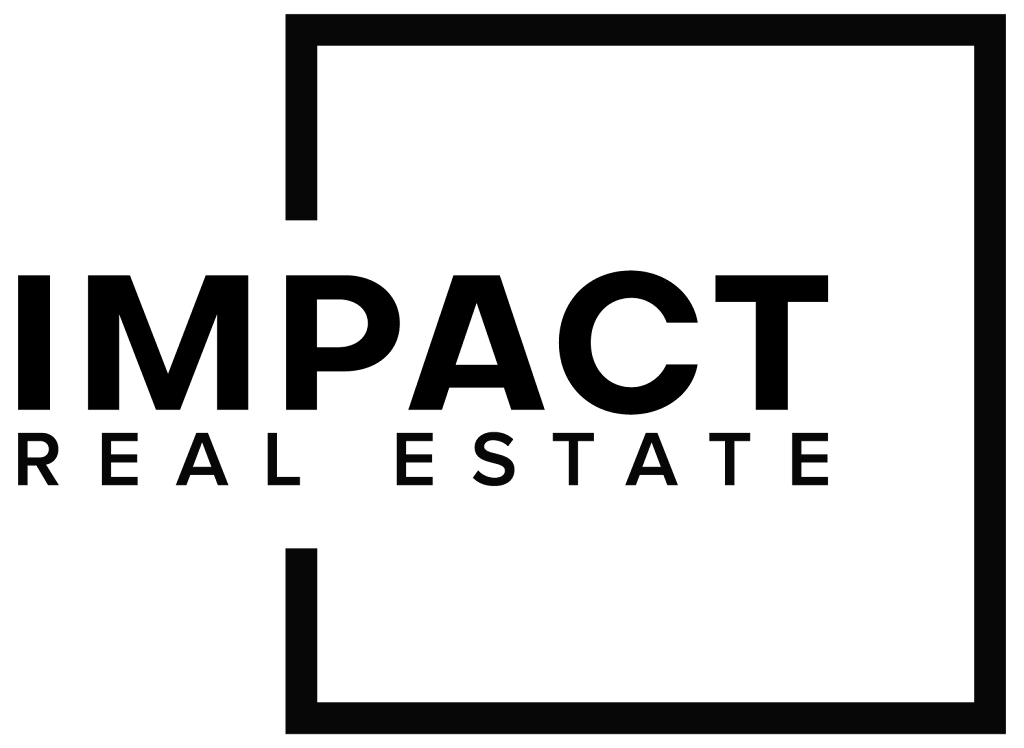 Impact Real Estate | 4838 E Baseline Rd #123, Mesa, AZ 85206, USA | Phone: (480) 381-4454