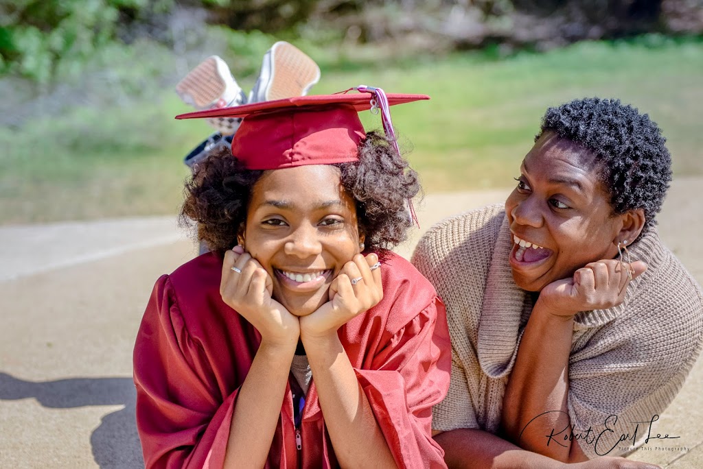 Andrew Brown Park Central | 364 N Denton Tap Rd, Coppell, TX 75019, USA | Phone: (972) 462-5100