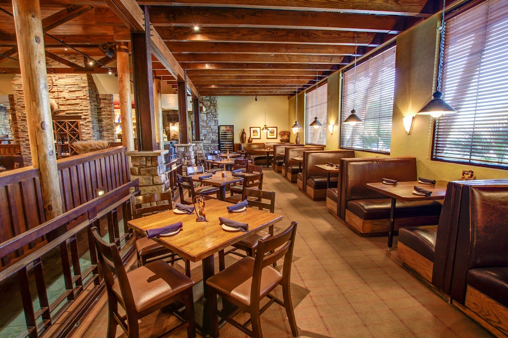 Firebirds Wood Fired Grill | 3435 W Chandler Blvd, Chandler, AZ 85226, USA | Phone: (480) 814-8003