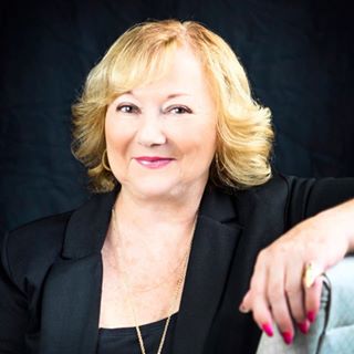 Live Your Abundant Life | Sherman Oaks, CA 91403, USA | Phone: (747) 248-8227