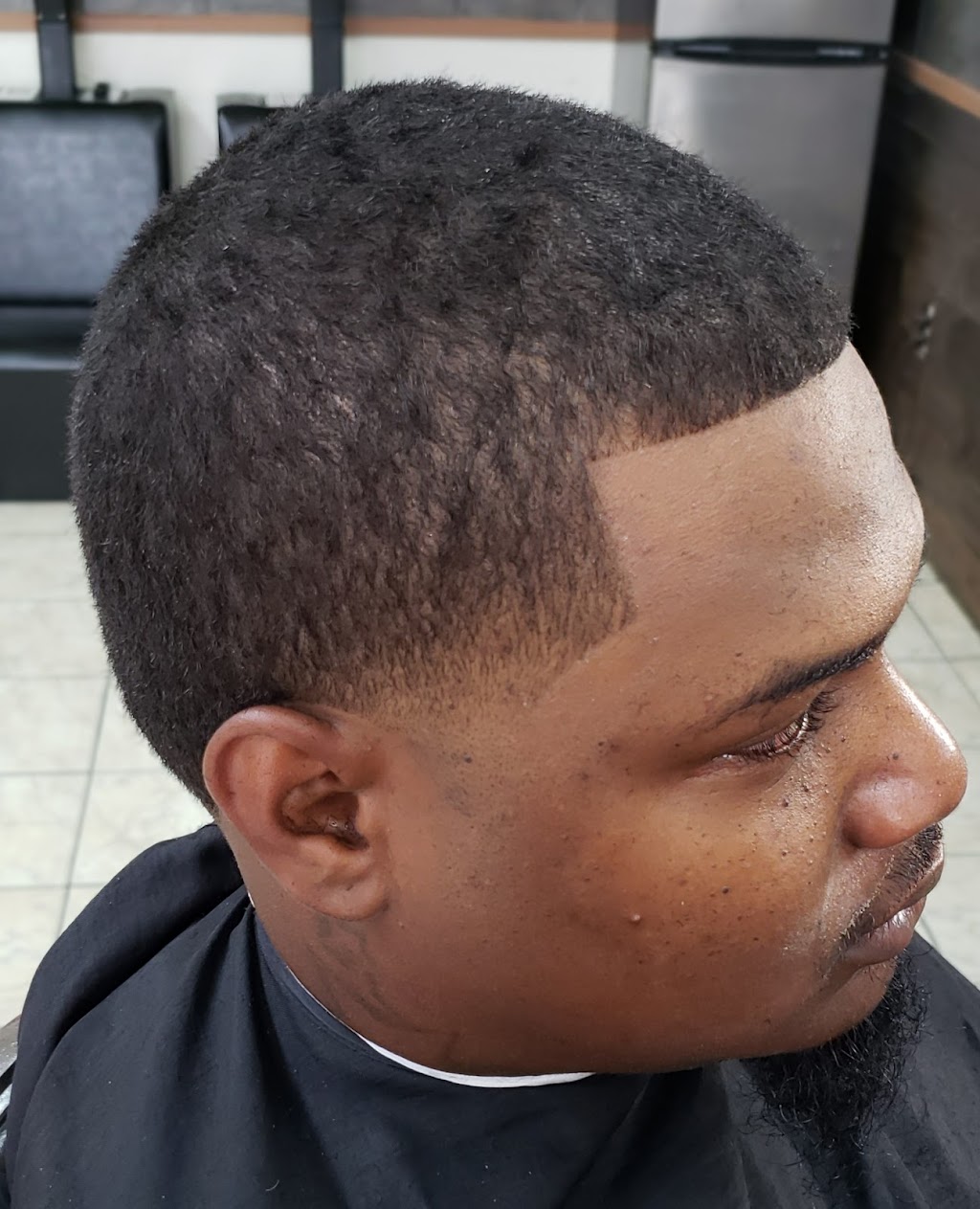 RzrDr CUTS & STLYES | 8000 Wichita St suite 112, Fort Worth, TX 76140, USA | Phone: (817) 443-5916