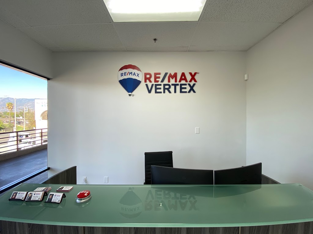 Eddy Chen | EXC Group | RE/MAX Vertex Real Estate | 1300 E Main St #203, Alhambra, CA 91801, USA | Phone: (626) 560-5470