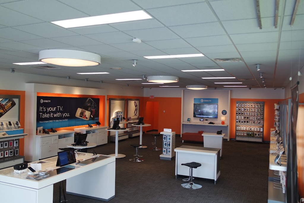 AT&T Store | 923 Nashville Pike, Gallatin, TN 37066, USA | Phone: (615) 442-8989