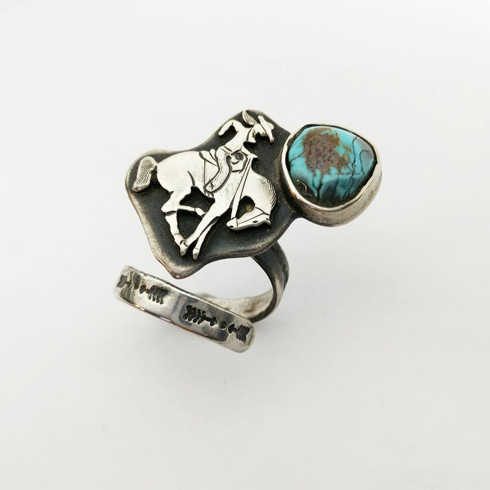 Dossie Cribbs Western Artist | 115 NW 25th St, Fort Worth, TX 76164, USA | Phone: (432) 634-5062 Dossie Cribbs Western Artist | 115 NW 25th St, Fort Worth, TX 76164, USA | Phone: (432) 634-5062