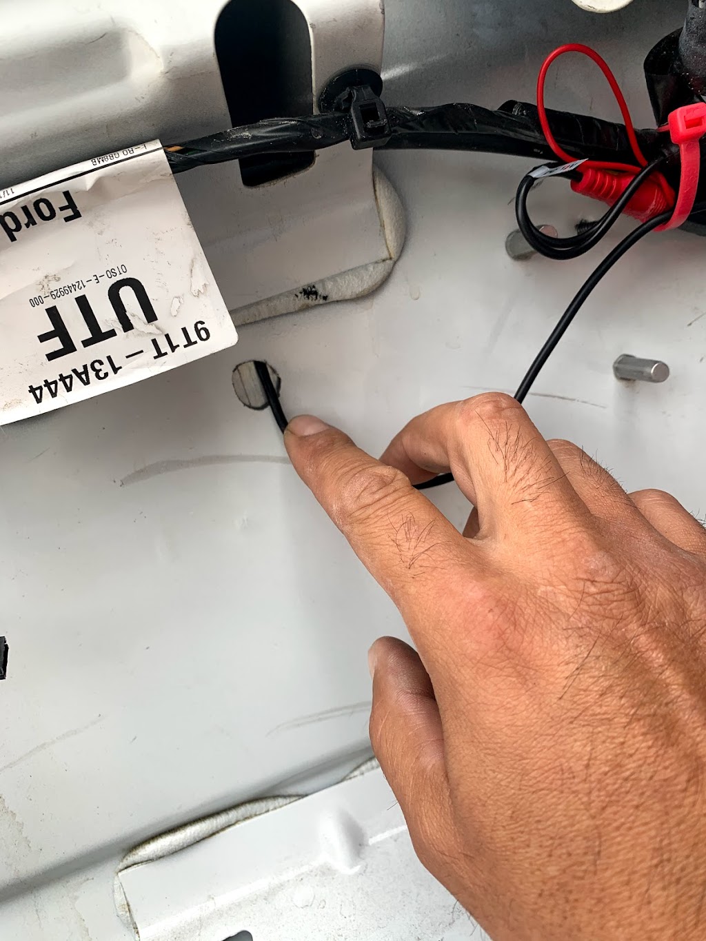 Sunstar Car Stereo and Alarm | 7863 Garvey Ave, Rosemead, CA 91770, USA | Phone: (626) 572-8958