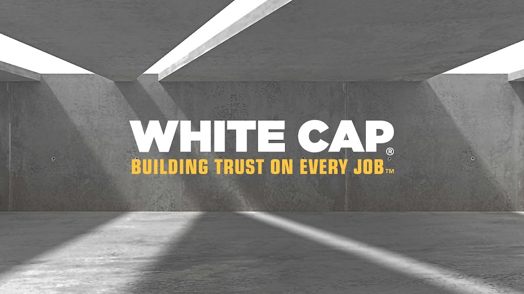 White Cap | 1700 St Louis Rd, Collinsville, IL 62234, USA | Phone: (618) 398-4377