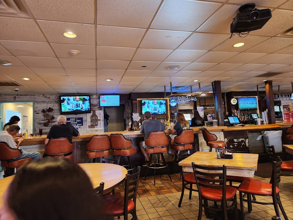 Tims Tavern | 3323 Parkway St NW, Canton, OH 44708, USA | Phone: (330) 455-6306