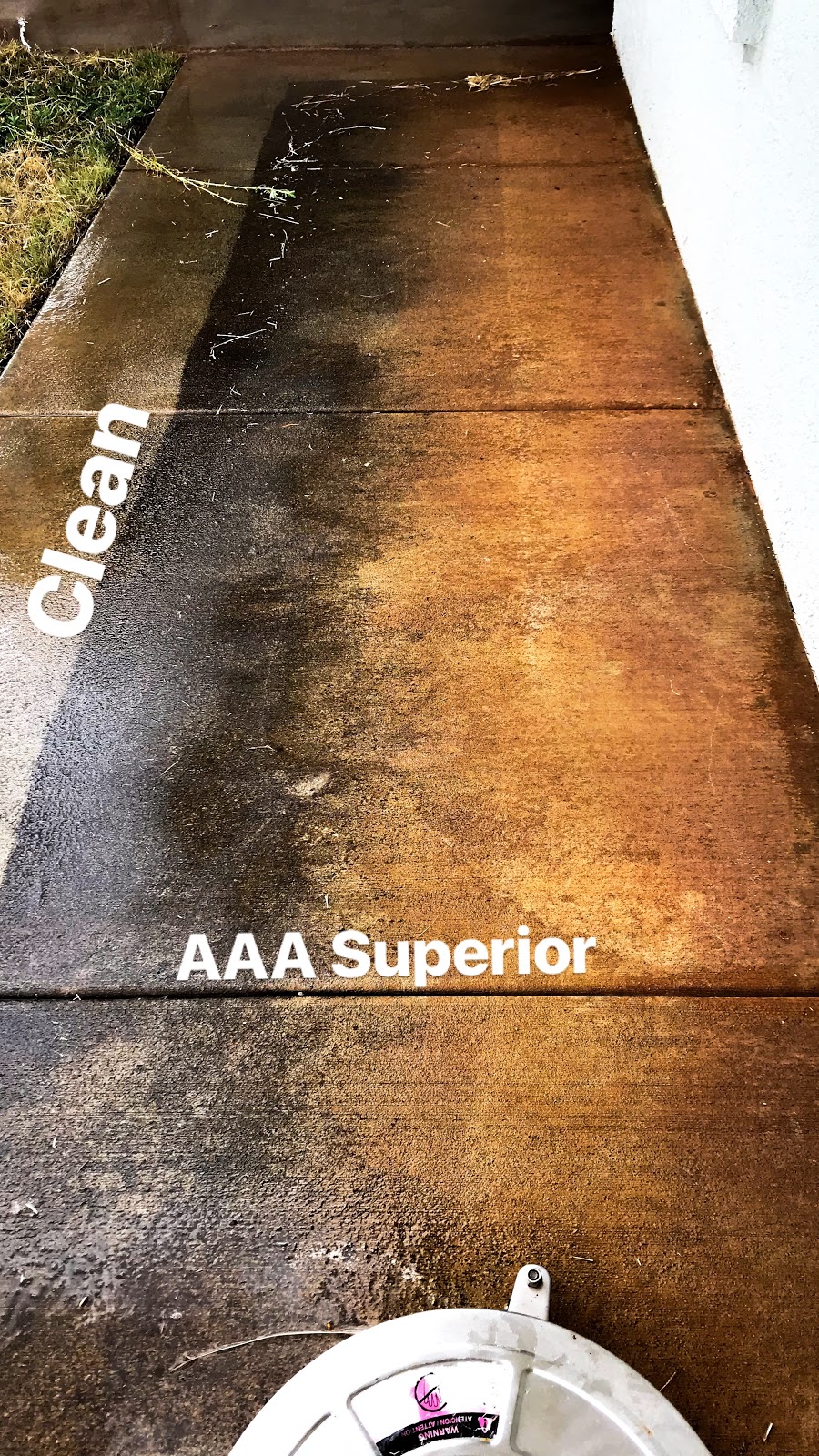 AAA Superior Carpet and Upholstery Cleaning | 55-321 Kamehameha Hwy A, Laie, HI 96762, USA | Phone: (808) 400-9213